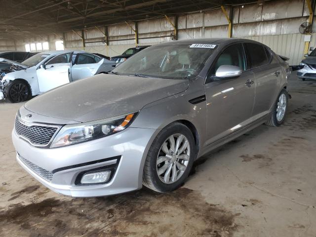 kia optima ex 2014 5xxgn4a76eg324708