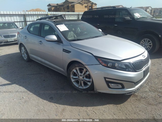 kia optima 2015 5xxgn4a76fg353501