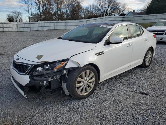 kia optima ex 2015 5xxgn4a76fg359413