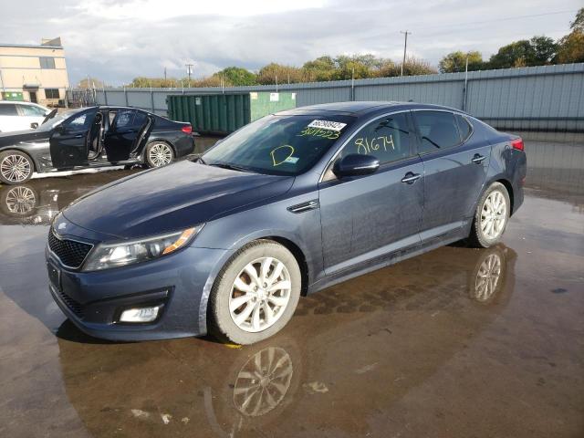 kia optima ex 2015 5xxgn4a76fg369553