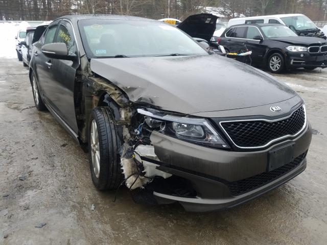 kia optima 2015 5xxgn4a76fg374218