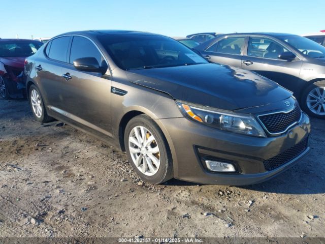 kia optima 2015 5xxgn4a76fg388104