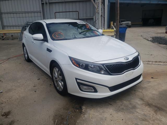 kia optima ex 2015 5xxgn4a76fg391214