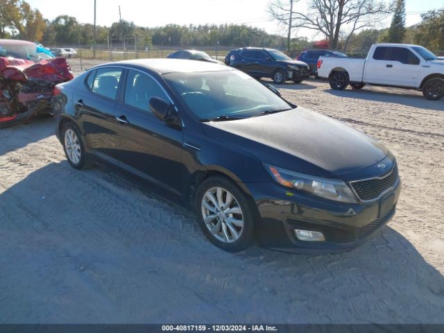 kia optima 2015 5xxgn4a76fg391519