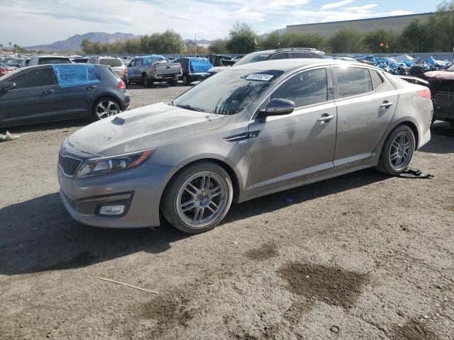 kia optima ex 2015 5xxgn4a76fg393111