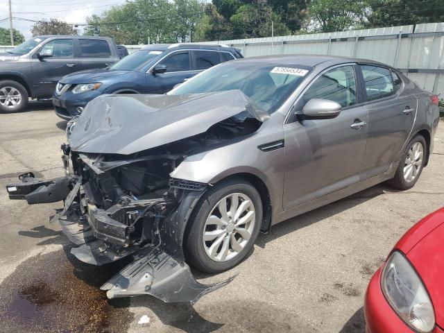 kia optima ex 2015 5xxgn4a76fg403779