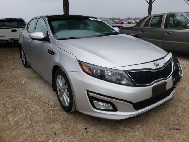 kia optima ex 2015 5xxgn4a76fg405824