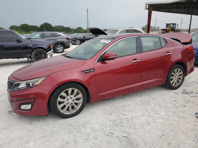 kia optima 2015 5xxgn4a76fg415317