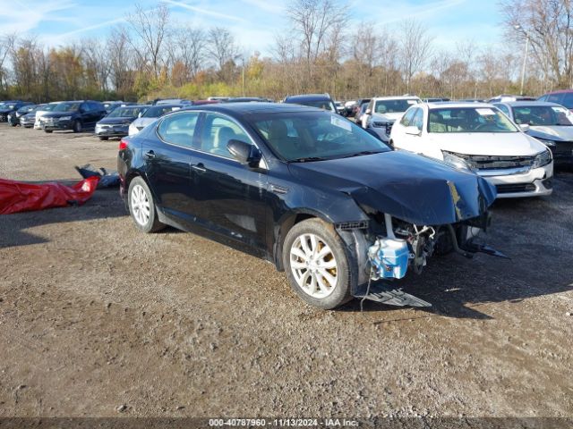 kia optima 2015 5xxgn4a76fg432716