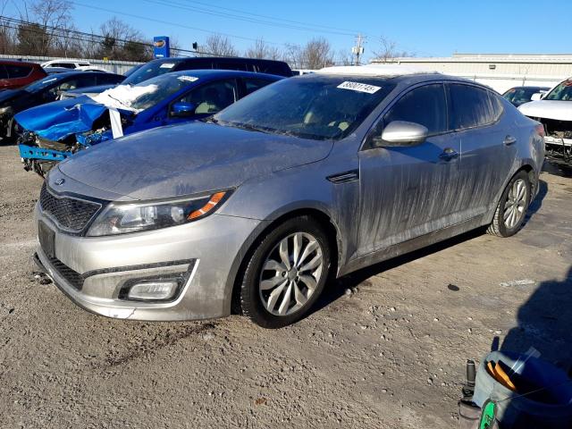 kia optima ex 2015 5xxgn4a76fg434059