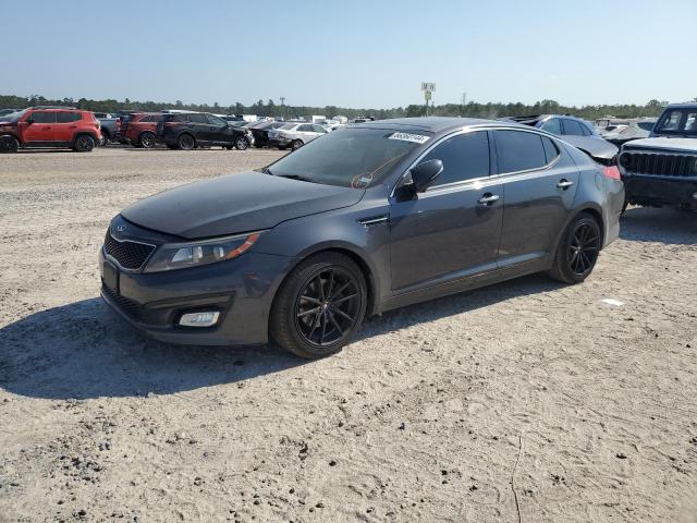 kia optima ex 2015 5xxgn4a76fg459513