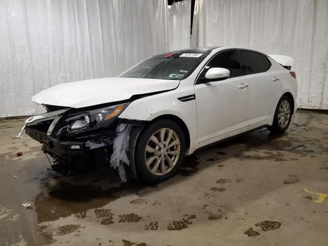 kia optima ex 2015 5xxgn4a76fg474710