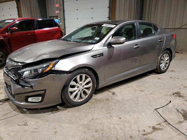 kia optima 2015 5xxgn4a76fg487876