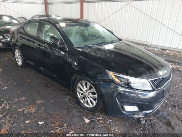 kia optima 2015 5xxgn4a76fg488431