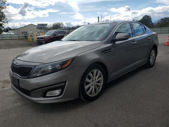 kia optima ex 2015 5xxgn4a76fg489675