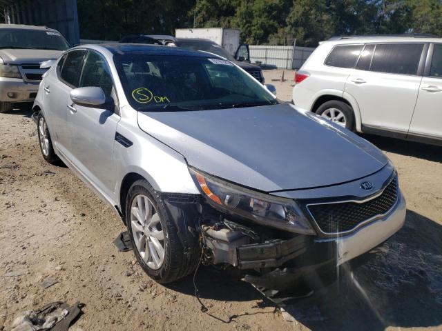 kia optima ex 2015 5xxgn4a76fg496593