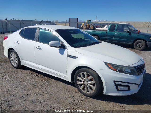 kia optima 2015 5xxgn4a76fg512789