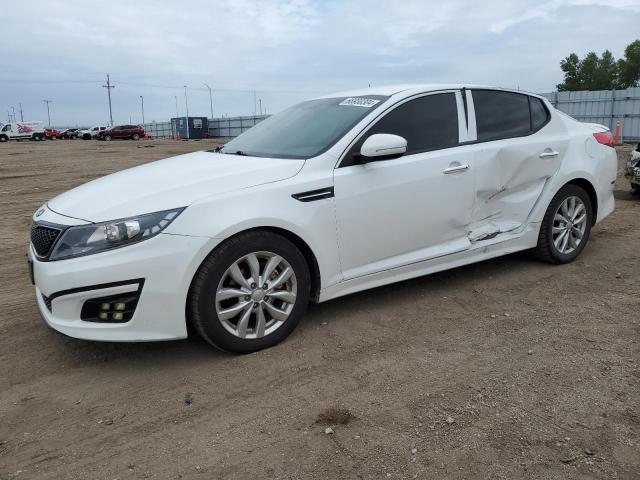 kia optima ex 2015 5xxgn4a76fg514199