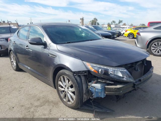 kia optima 2015 5xxgn4a76fg514977