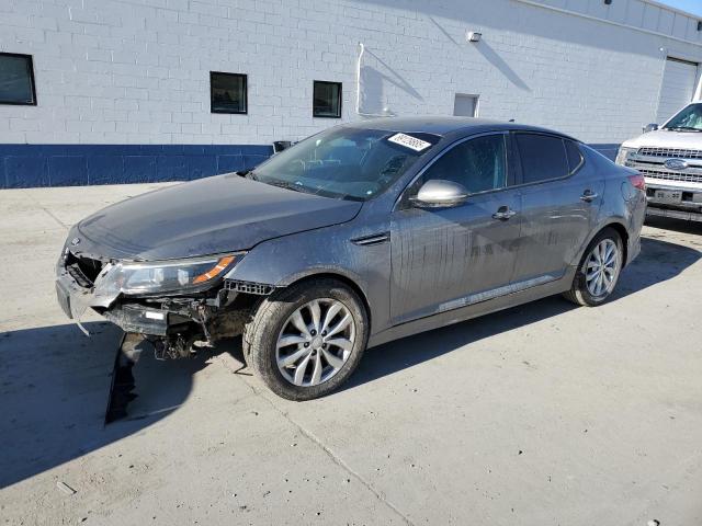 kia optima ex 2015 5xxgn4a76fg518317