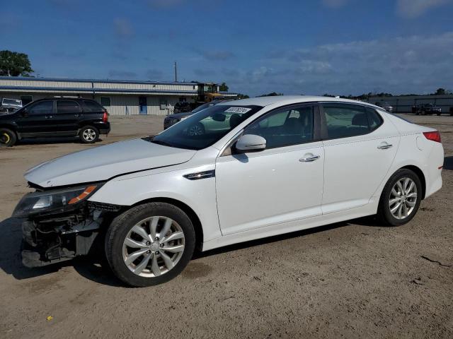 kia optima ex 2015 5xxgn4a76fg518768