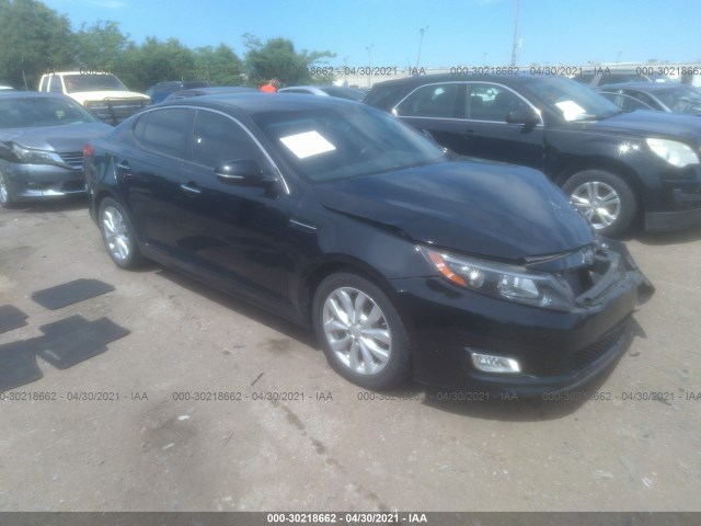 kia optima ex 2015 5xxgn4a76fg519077