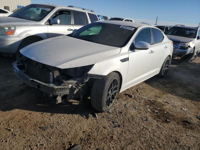 kia optima ex 2015 5xxgn4a76fg519368