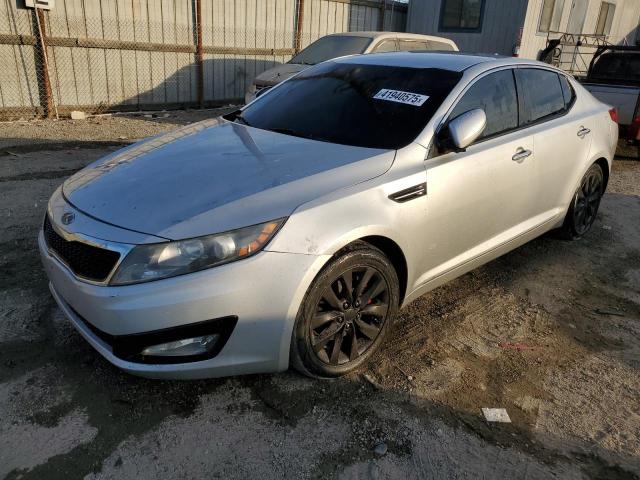 kia optima ex 2012 5xxgn4a77cg006335