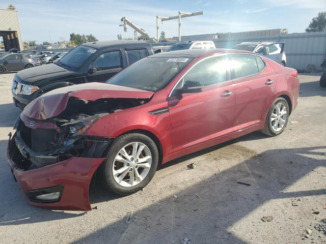 kia optima ex 2012 5xxgn4a77cg011499