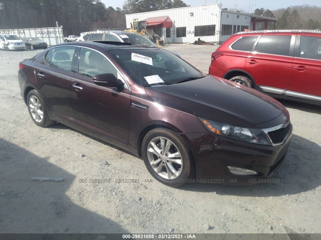 kia optima 2012 5xxgn4a77cg012152