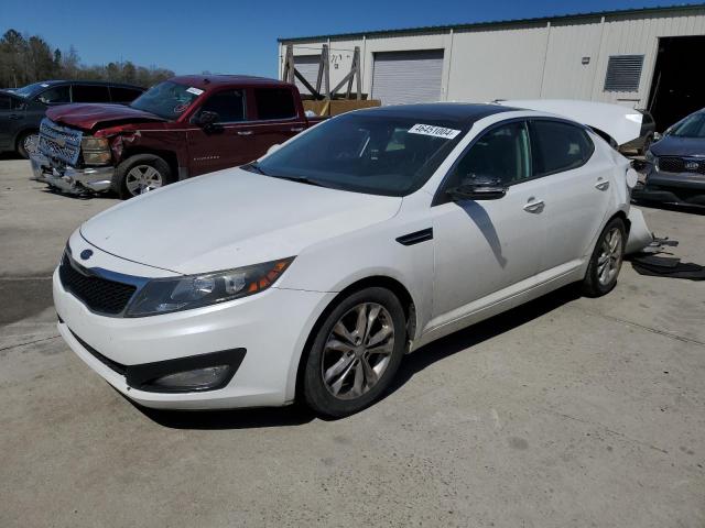 kia optima 2012 5xxgn4a77cg024270