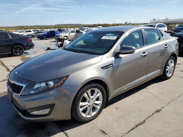 kia optima ex 2012 5xxgn4a77cg041585