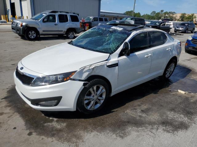 kia optima 2012 5xxgn4a77cg042171