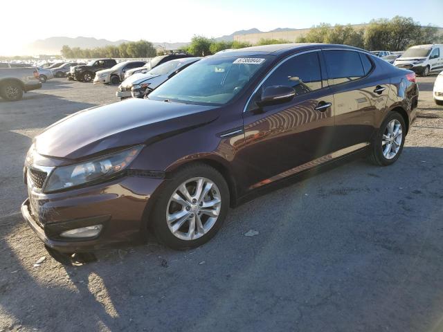 kia optima ex 2012 5xxgn4a77cg044096