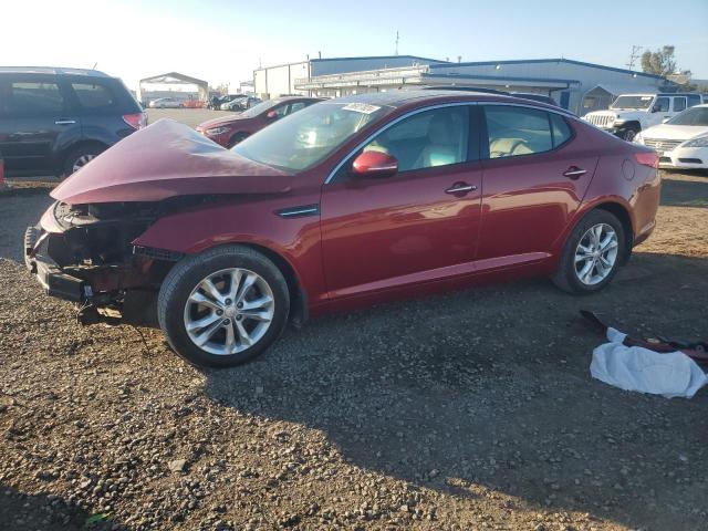 kia optima ex 2012 5xxgn4a77cg050741