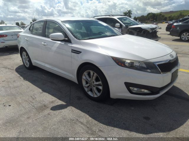 kia optima 2012 5xxgn4a77cg058256