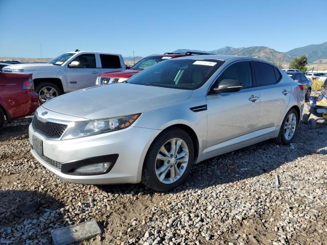 kia optima ex 2012 5xxgn4a77cg059164