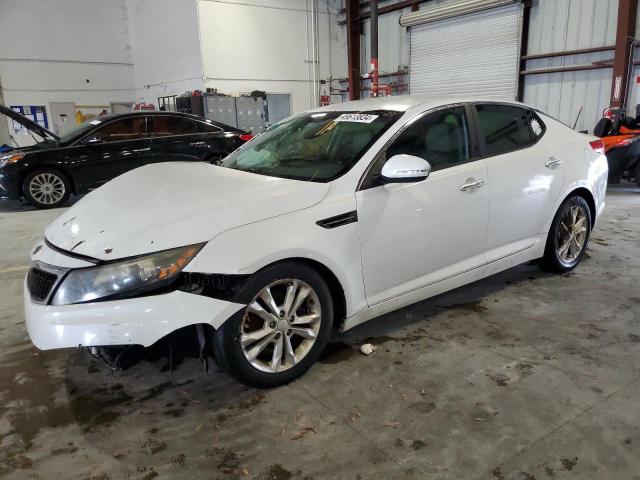 kia optima 2012 5xxgn4a77cg077101