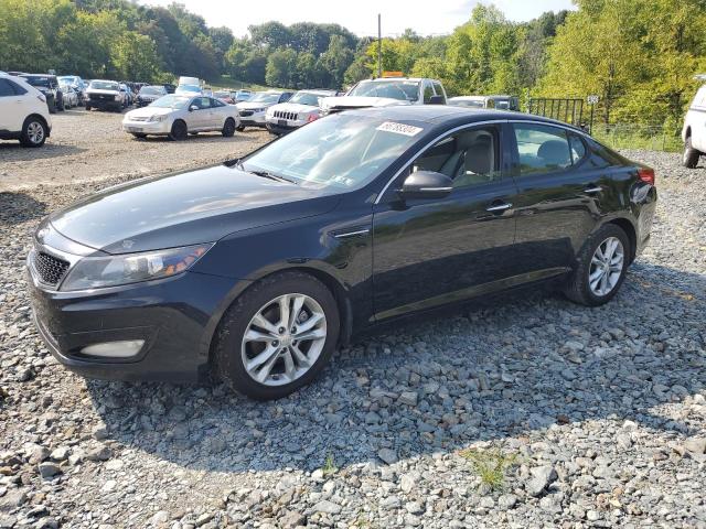 kia optima ex 2012 5xxgn4a77cg083366