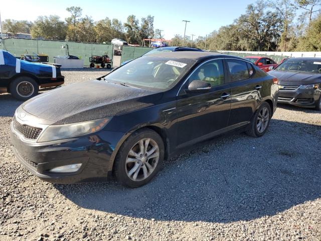 kia optima ex 2012 5xxgn4a77cg084873