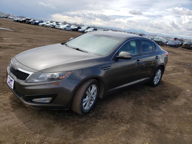 kia optima 2013 5xxgn4a77dg147469