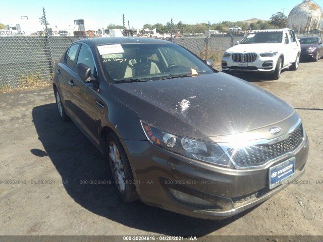 kia optima 2013 5xxgn4a77dg149710