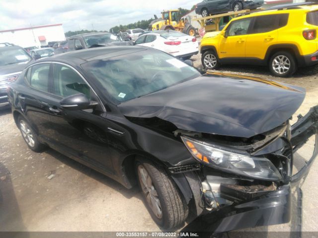 kia optima 2013 5xxgn4a77dg165647