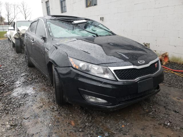 kia optima ex 2013 5xxgn4a77dg170380