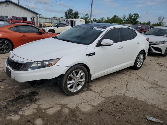 kia optima 2013 5xxgn4a77dg170606