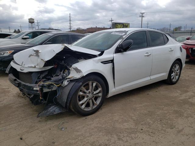 kia optima 2013 5xxgn4a77dg194615