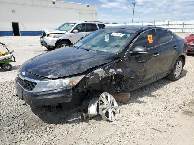 kia optima ex 2013 5xxgn4a77dg216533