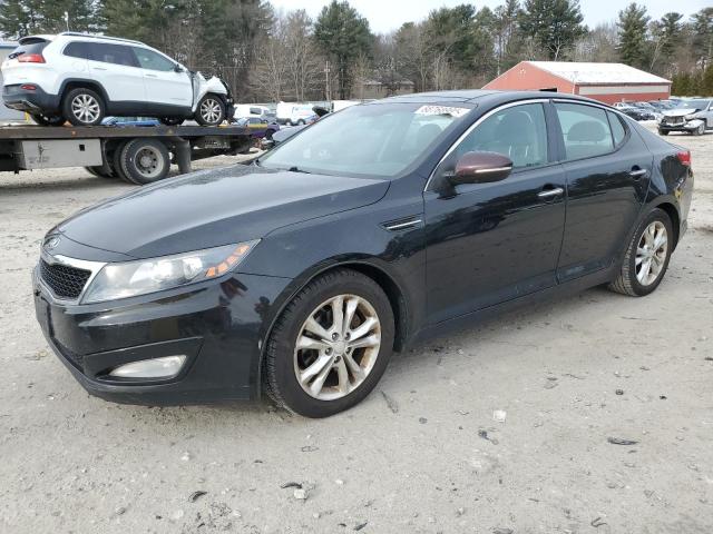 kia optima ex 2013 5xxgn4a77dg217472