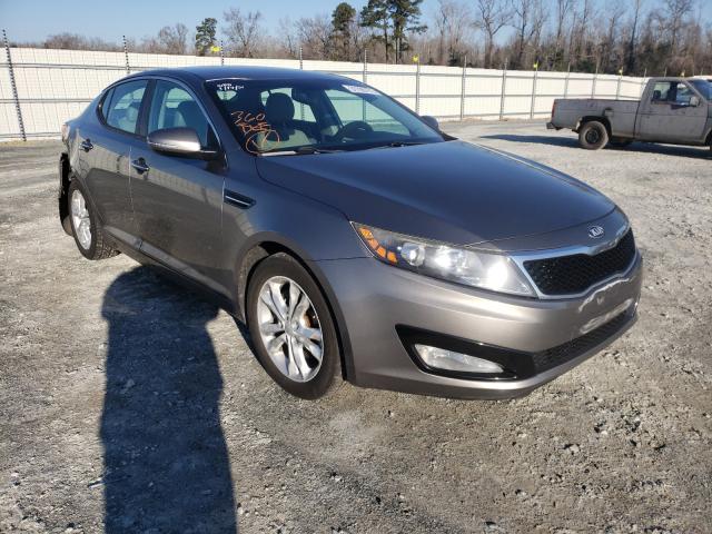 kia optima 2013 5xxgn4a77dg249676