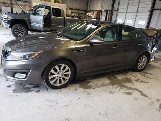 kia optima 2014 5xxgn4a77eg266804